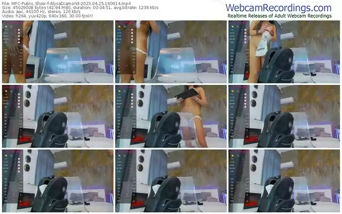 myfreecams-alysadiamond-04-25-2023-16-06-14
