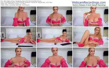myfreecams-anabella_star-04-25-2023-03-50-19