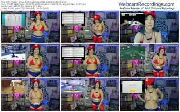 myfreecams-animeannie-04-25-2023-01-43-59