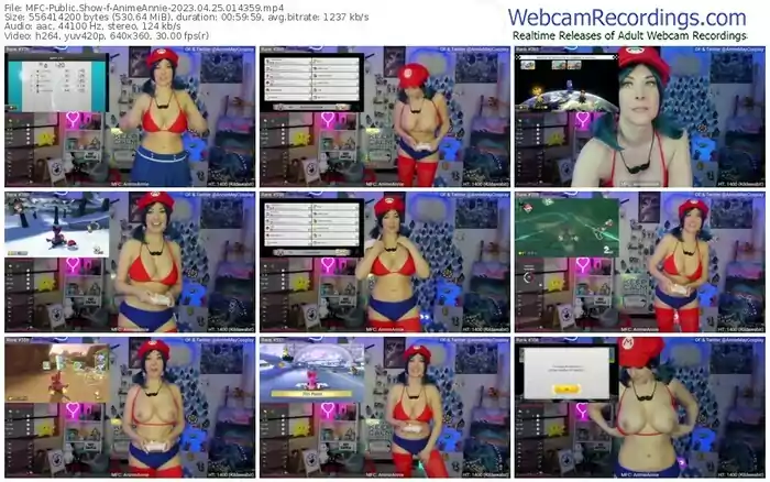 myfreecams-animeannie-04-25-2023-01-43-59