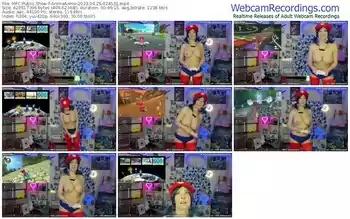 myfreecams-animeannie-04-25-2023-02-45-31