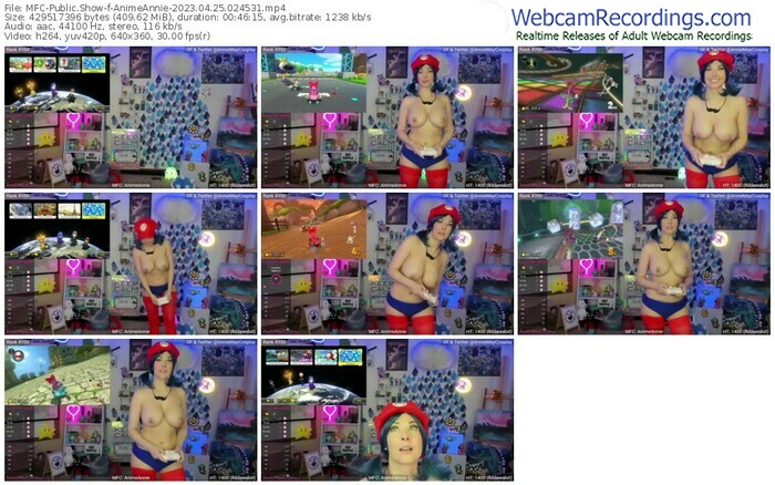 myfreecams-animeannie-04-25-2023-02-45-31