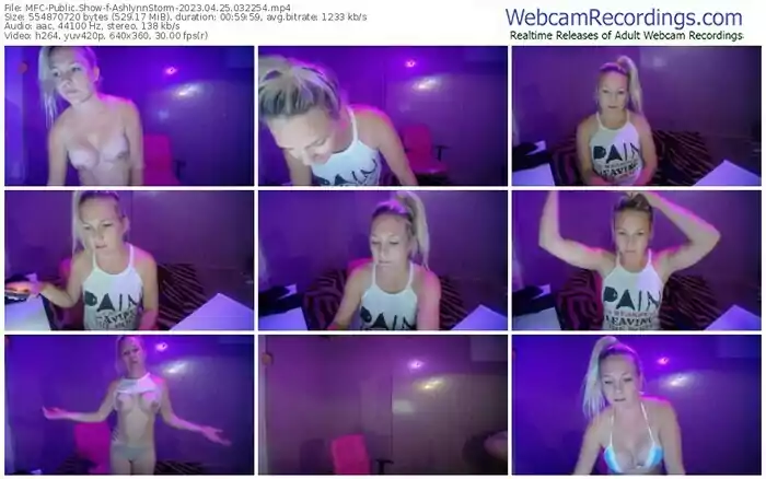 myfreecams-ashlynnstorm-04-25-2023-03-22-54