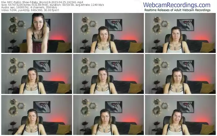 myfreecams-baby_brynn18-04-25-2023-19-23-41