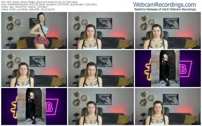 myfreecams-baby_brynn18-04-25-2023-21-13-59