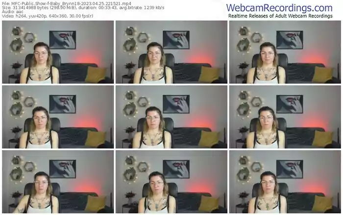 myfreecams-baby_brynn18-04-25-2023-22-15-21