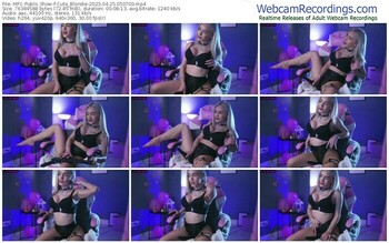 myfreecams-cute_blondie-04-25-2023-05-07-00