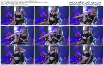 myfreecams-cute_blondie-04-25-2023-05-07-00