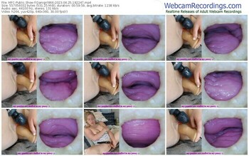 myfreecams-danigirl866-04-25-2023-18-22-47