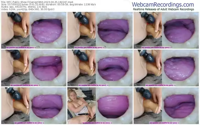 myfreecams-danigirl866-04-25-2023-18-22-47