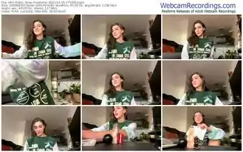 myfreecams-helloviv-04-25-2023-17-59-32