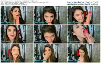 myfreecams-jenniferluvv-04-25-2023-11-02-30