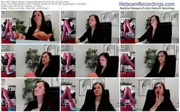 myfreecams-legswattitude-04-25-2023-12-13-22