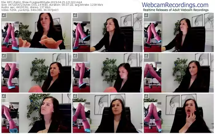 myfreecams-legswattitude-04-25-2023-12-13-22
