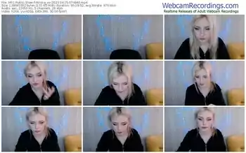 myfreecams-ririma_xo-04-25-2023-07-48-40