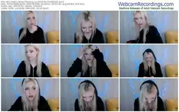 myfreecams-ririma_xo-04-25-2023-09-59-21