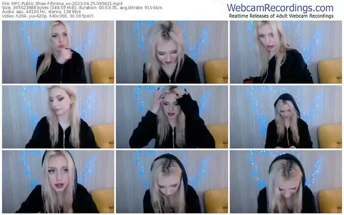 myfreecams-ririma_xo-04-25-2023-09-59-21
