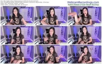 myfreecams-rorriegomez-04-25-2023-23-17-24