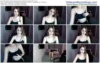 myfreecams-tripleprinces-04-25-2023-16-13-12