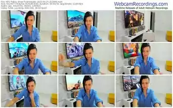 myfreecams-vanessaa1-04-25-2023-21-29-46