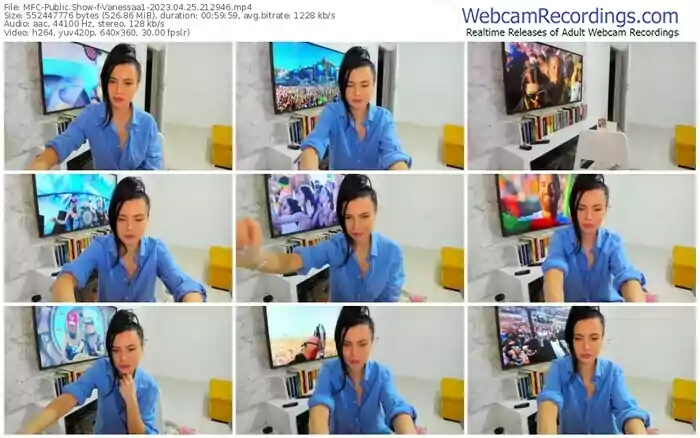 myfreecams-vanessaa1-04-25-2023-21-29-46