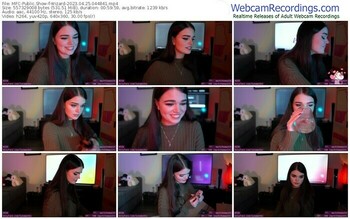myfreecams-wizard-04-25-2023-04-48-41