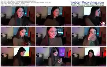 myfreecams-wizard-04-25-2023-04-48-41