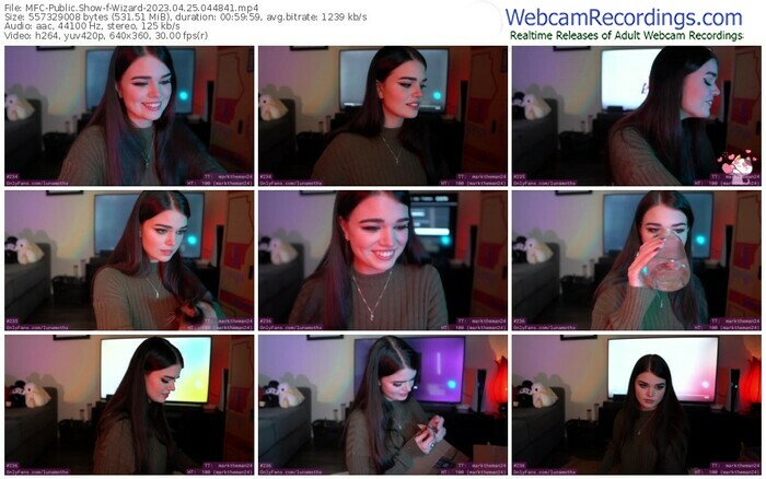 myfreecams-wizard-04-25-2023-04-48-41