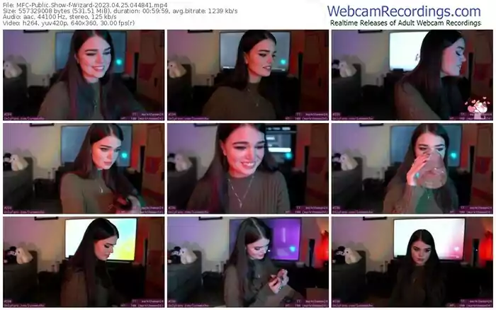 myfreecams-wizard-04-25-2023-04-48-41