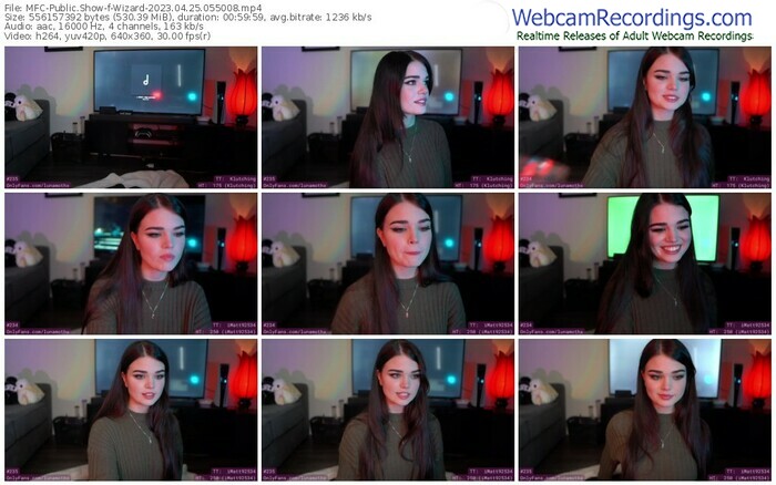 myfreecams-wizard-04-25-2023-05-50-08