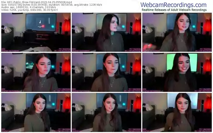 myfreecams-wizard-04-25-2023-05-50-08