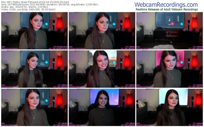 myfreecams-wizard-04-25-2023-06-51-35