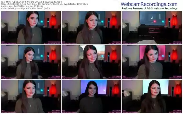 myfreecams-wizard-04-25-2023-06-51-35