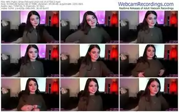 myfreecams-wizard-04-25-2023-07-53-12