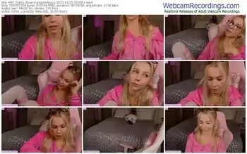 myfreecams-snowkittyyyy-04-25-2023-00-30-54