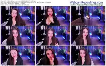 myfreecams-sunn_o-04-25-2023-07-45-40