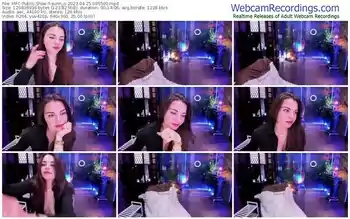 myfreecams-sunn_o-04-25-2023-09-55-09