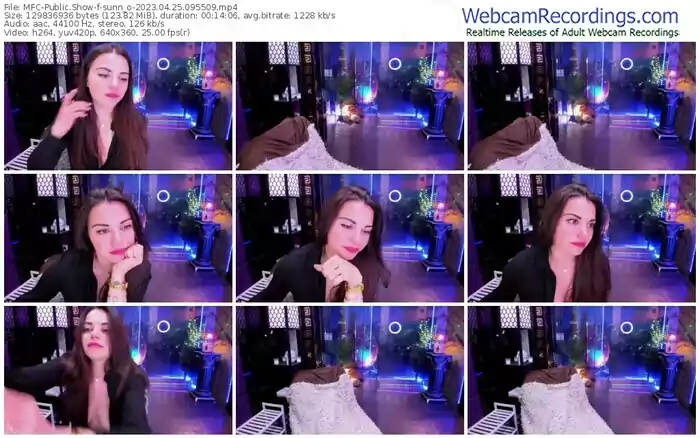 myfreecams-sunn_o-04-25-2023-09-55-09