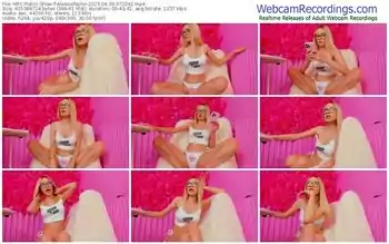 myfreecams-alessiataylor-04-26-2023-07-22-42