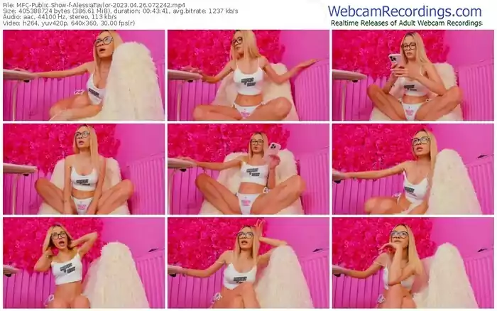 myfreecams-alessiataylor-04-26-2023-07-22-42