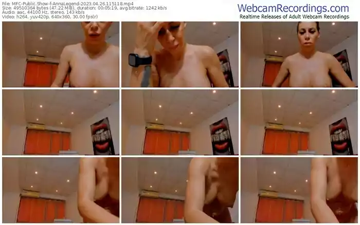 myfreecams-annalegend-04-26-2023-11-51-18