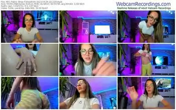 myfreecams-anookiss-04-26-2023-22-12-26