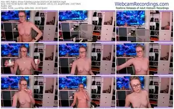 myfreecams-ashleyylovee-04-26-2023-04-43-24