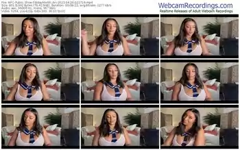 myfreecams-bdaymonth_ari-04-26-2023-02-27-19