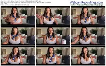 myfreecams-bdaymonth_ari-04-26-2023-02-50-27