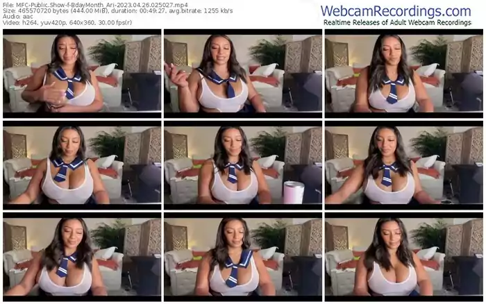 myfreecams-bdaymonth_ari-04-26-2023-02-50-27