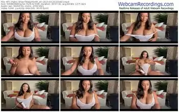 myfreecams-bdaymonth_ari-04-26-2023-04-58-10