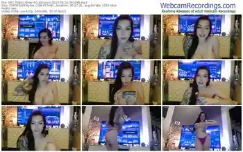 myfreecams-cubbixoxo-04-26-2023-06-10-48