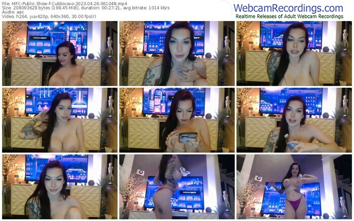 myfreecams-cubbixoxo-04-26-2023-06-10-48