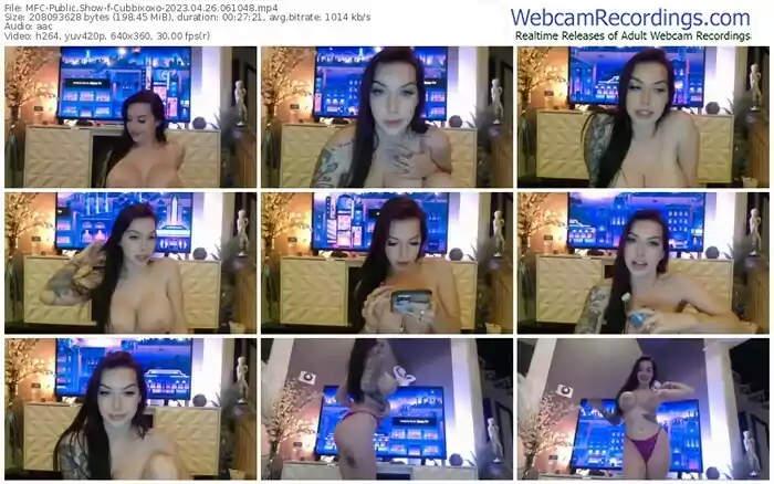 myfreecams-cubbixoxo-04-26-2023-06-10-48